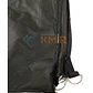 Lona de Repuesto para toldo 3x3 PVC Negro (Premium) - Miniatura 3