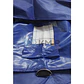 Lona de Repuesto para toldo 3x3 PVC Azul (Premium) - Miniatura 5