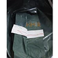 Lona de Repuesto para toldo 3x3 PVC Verde (Premium) - Miniatura 4