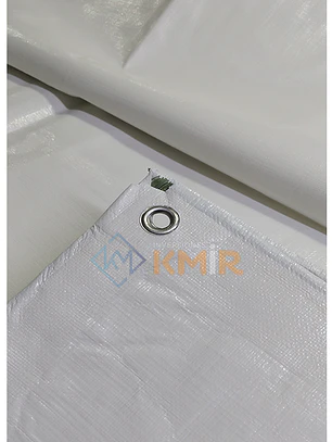 Carpa Impermeable 2x3 200g