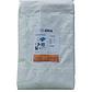 Carpa Impermeable 2x3 200g - Miniatura 1