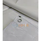 Carpa Impermeable 2x6 200g - Miniatura 2