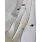 Carpa Impermeable 2x7 200g - Miniatura 3