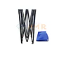Toldo Plegable Hexagonal 3x3  - Miniatura 6