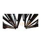 Toldo Americano 2x3 Plegable  - Miniatura 3