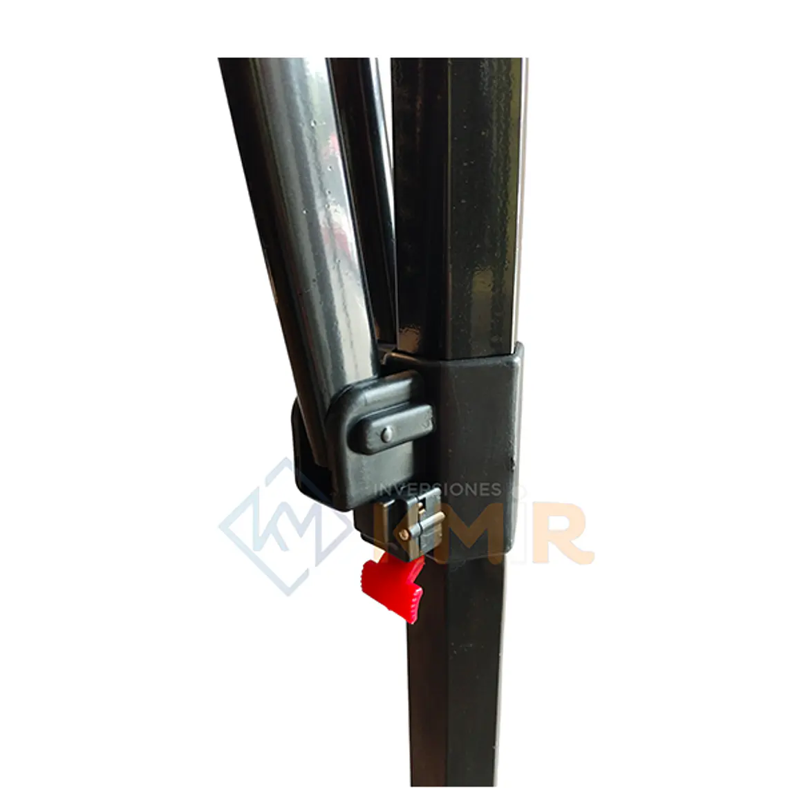 Toldo Americano 2x3 Plegable  5
