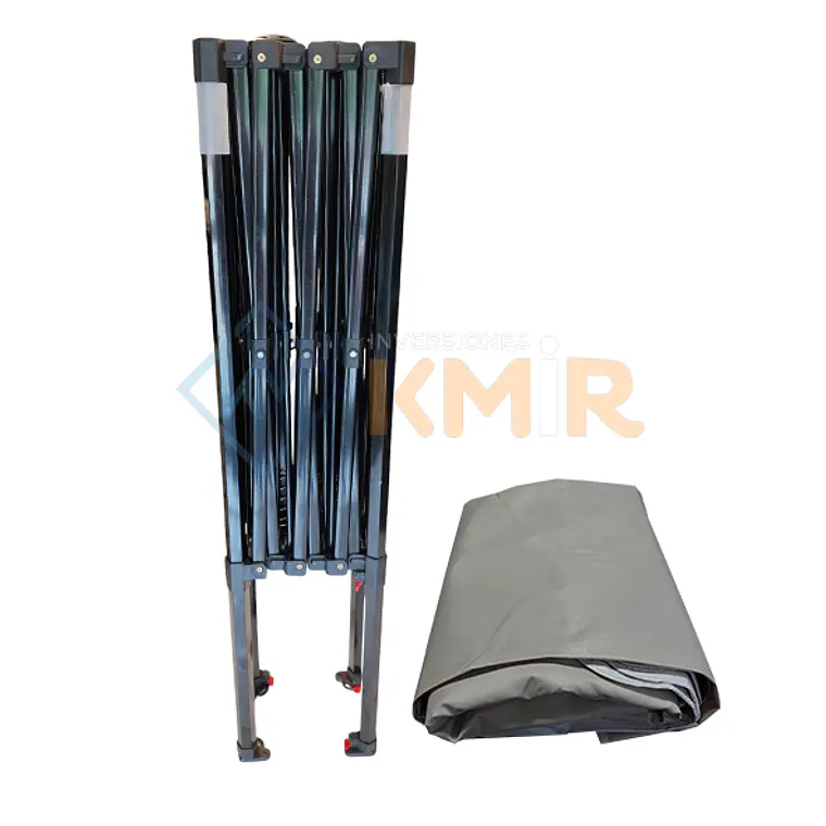Toldo Americano 2x3 Plegable  10