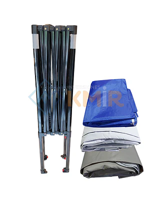 Toldo Americano 2x3 Plegable 