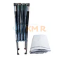 Toldo Americano 2x3 Plegable  - Miniatura 8