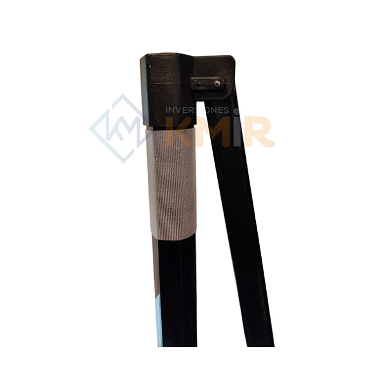 Toldo Americano  2X3  Plegable Beige 4