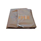 Toldo Americano  2X3  Plegable Beige - Miniatura 6