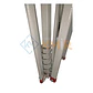 Toldo Americano 3x3 Plegable 420D - Miniatura 3