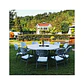 Sillas Plegables  - Miniatura 2