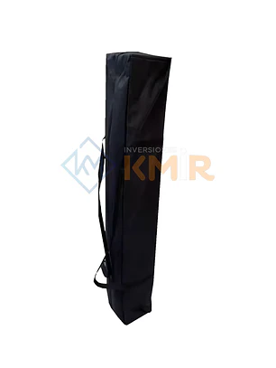Fundas Transportadora para toldos 