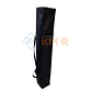 Fundas Transportadora para toldos  - Miniatura 1