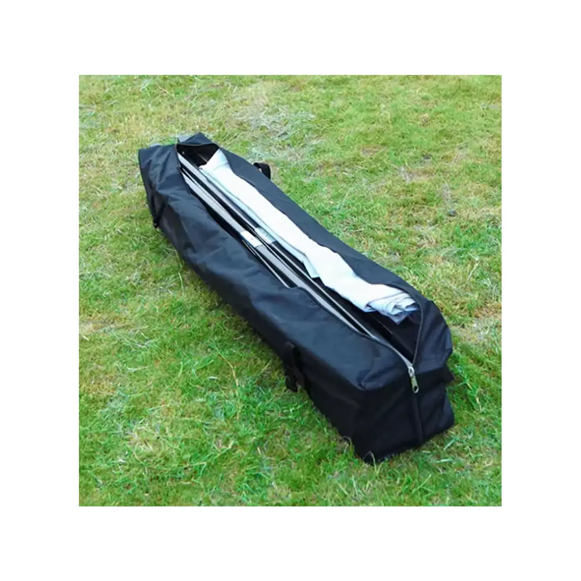Fundas Transportadora para toldos  2