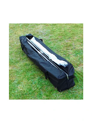 Fundas Transportadora para toldos 