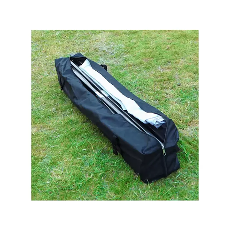 Fundas Transportadora para toldos  2