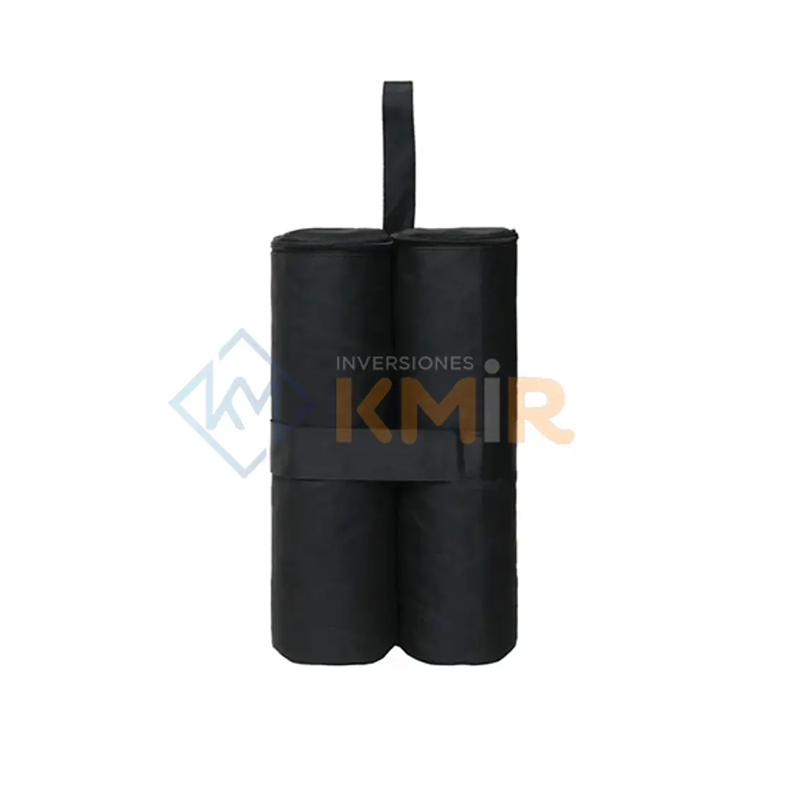 Bolsas de peso para Toldos (1 pcs) 1