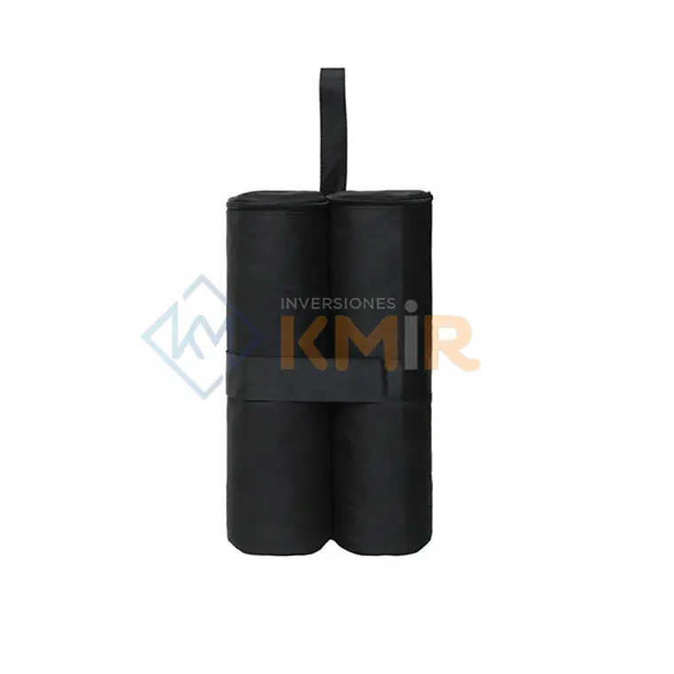 Bolsas de peso para Toldos (1 pcs) 1