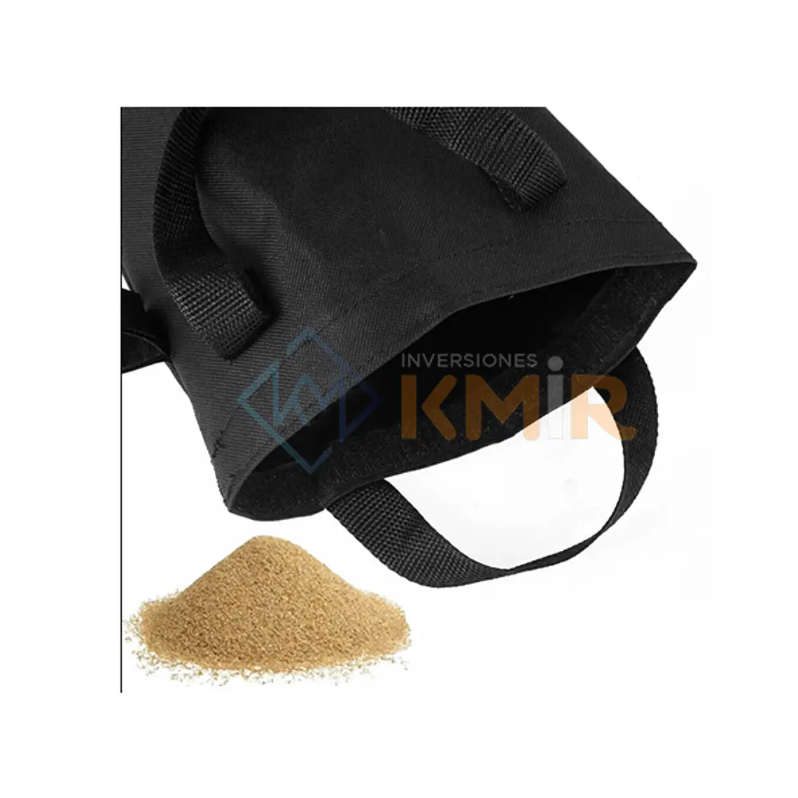 Bolsas de peso para Toldos (1 pcs) 4