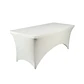 Mantel para Mesa plegable 180x70x74 - Miniatura 6
