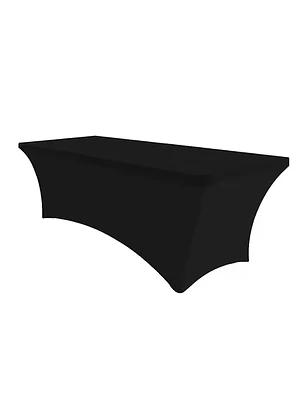 Mantel para Mesa plegable 180x70x74