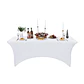Mantel para Mesa plegable 180x70x74 - Miniatura 7