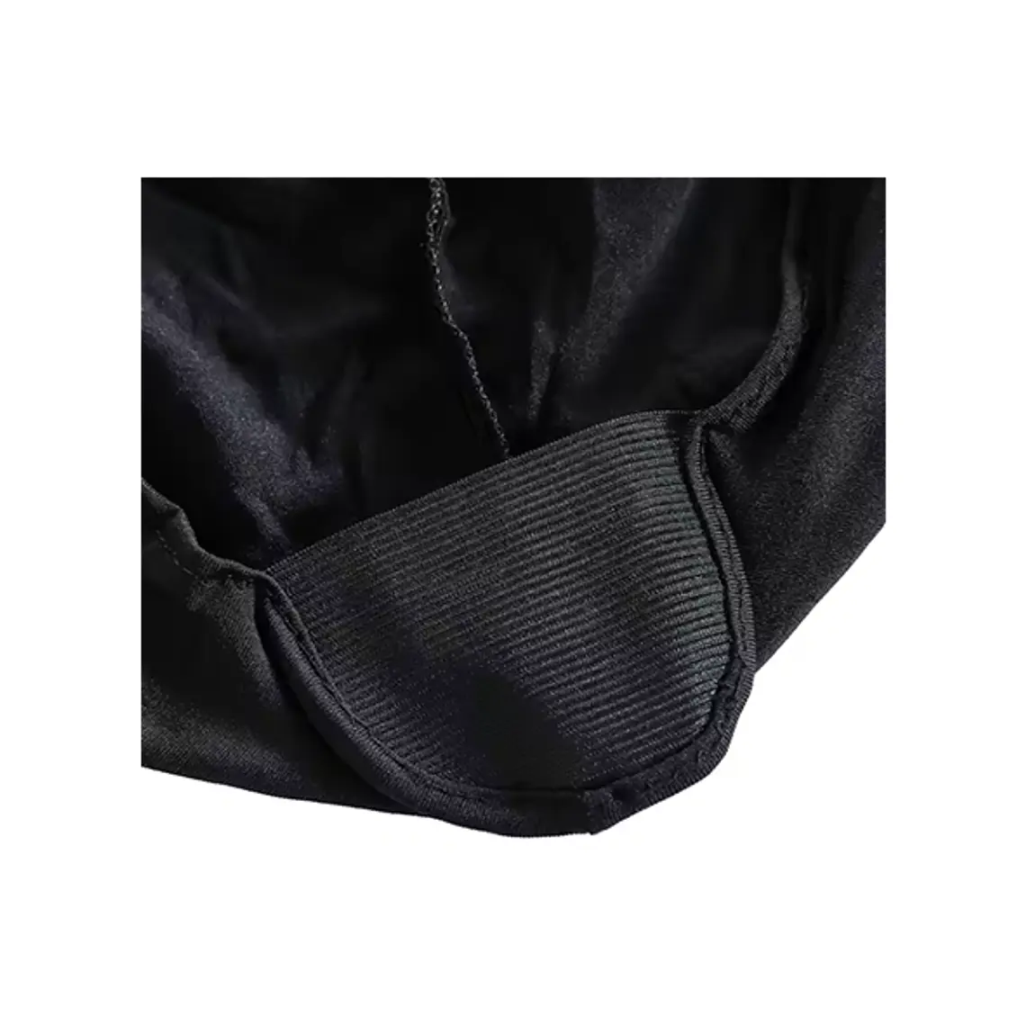 Mantel para Mesa plegable 180x70x74 3