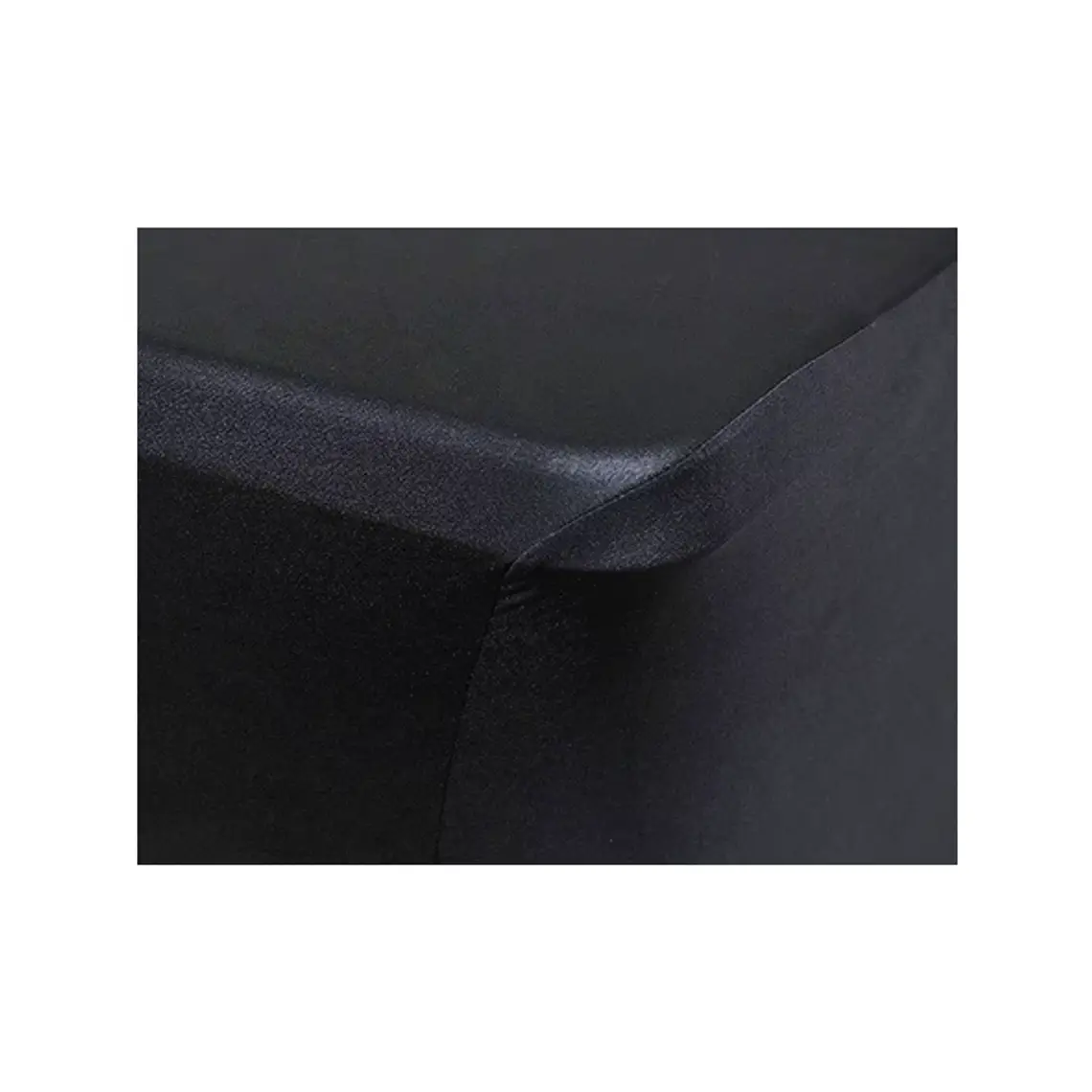 Mantel para Mesa plegable 180x70x74 4