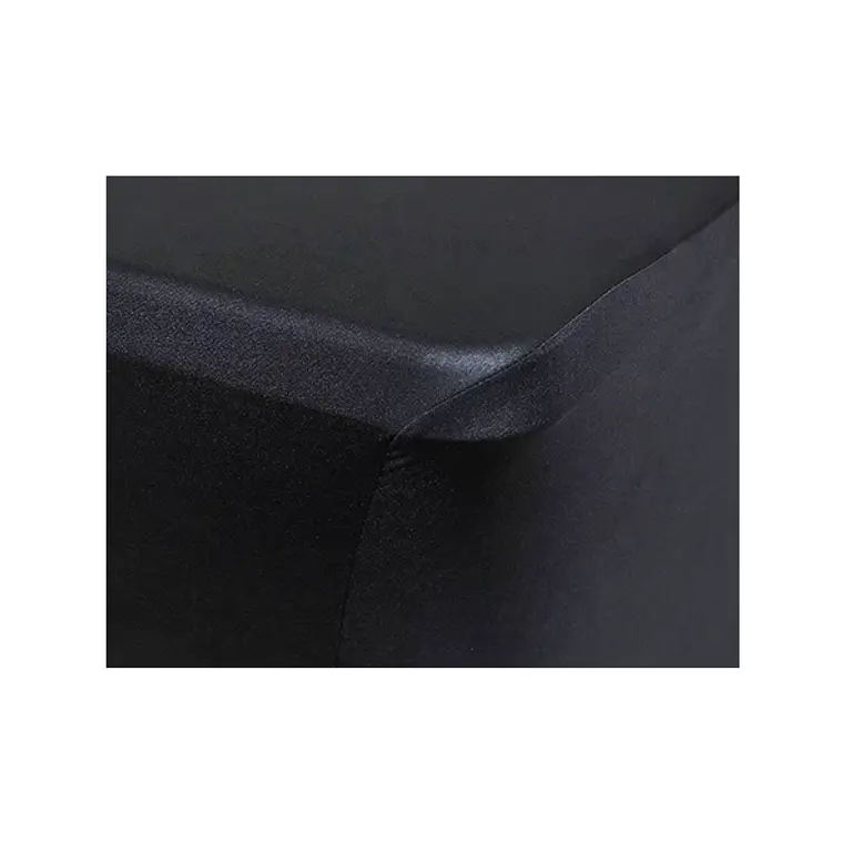 Mantel para Mesa plegable 180x70x74 4