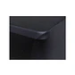 Mantel para Mesa plegable 180x70x74 - Miniatura 4
