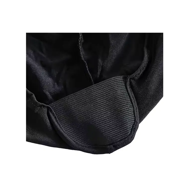 Mantel para Mesa plegable 1.52x70x74 3