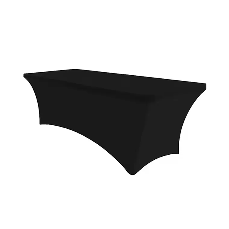 Mantel para Mesa plegable 120x60x74 1