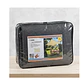 Vela Sombreadora 3x3 HDPE 95% Sombra - Miniatura 4