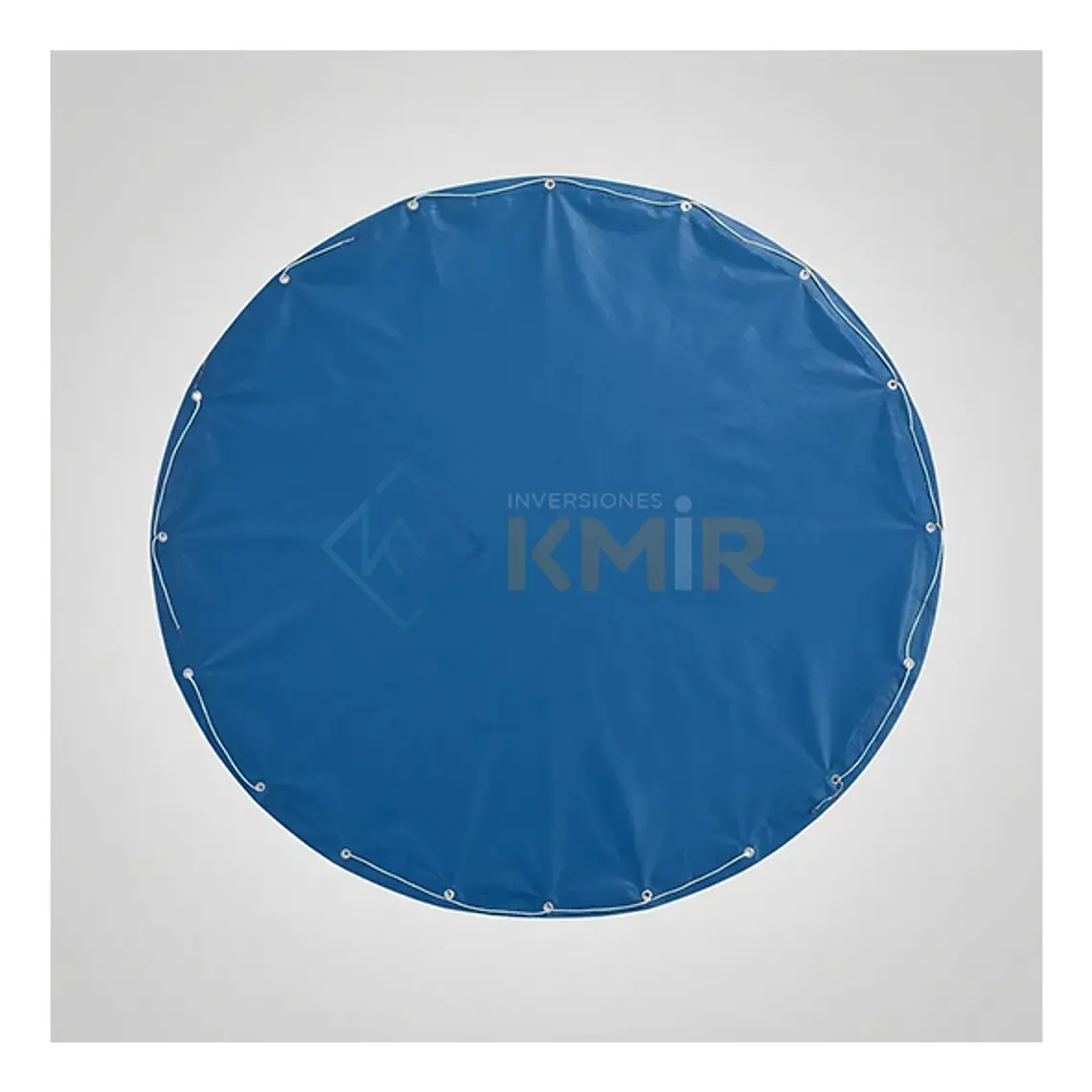 Cobertor para Piscina Redonda 3.66 4
