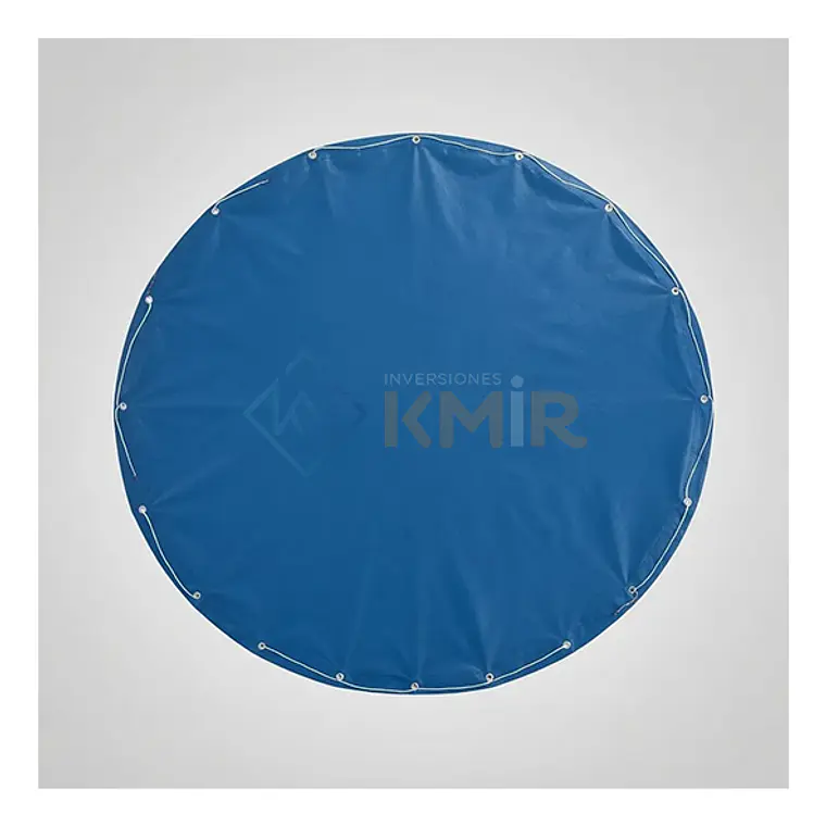 Cobertor para Piscina Redonda 3.66 4