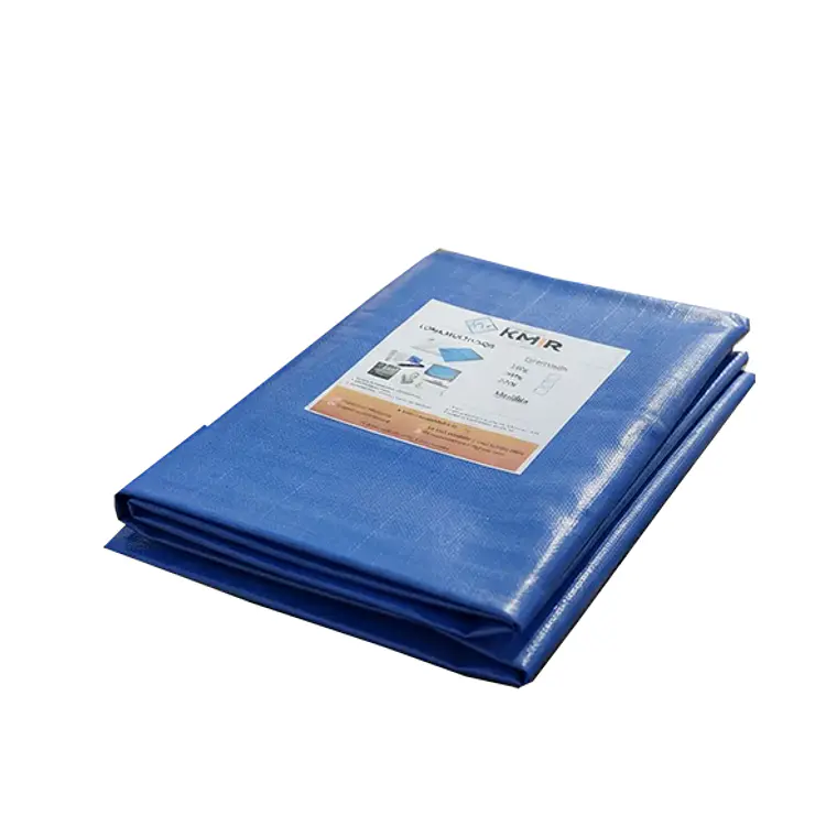 Lona para cubrir  Piscina de 1.70x2.59 2