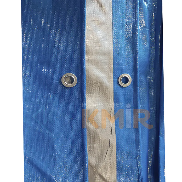 Carpa Impermeable 2x3 220g 3