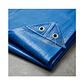 Carpa Impermeable 6x12 220g - Miniatura 2