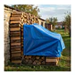 Carpa Impermeable 12x10 220g - Miniatura 5