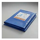 Carpa Impermeable 12x12 220g - Miniatura 1