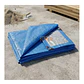 Carpa Impermeable 3x5 130g - Miniatura 1
