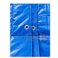 Carpa Impermeable 4x6  130g - Miniatura 3