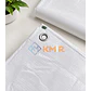 Carpa Impermeable 2x4 200g - Miniatura 2