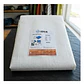 Carpa Impermeable 2x9 200g - Miniatura 1