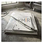 Carpa Impermeable 4x5 200g - Miniatura 1