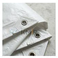 Carpa Impermeable 5x6 200g - Miniatura 2