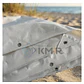 Carpa Impermeable 5x6 200g - Miniatura 3