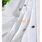 Paredes para Toldo Plegable 2x3 con Anillos Metálicos  - Miniatura 7